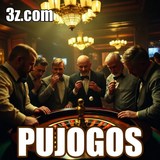 Explorando Jogos html5 no PUJOGOS: Diversão Sem Limites