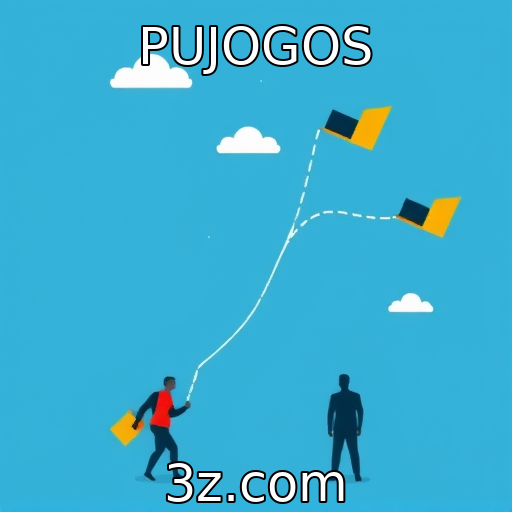 PUJOGOS : Desafios enfrentados por desenvolvedores independentes