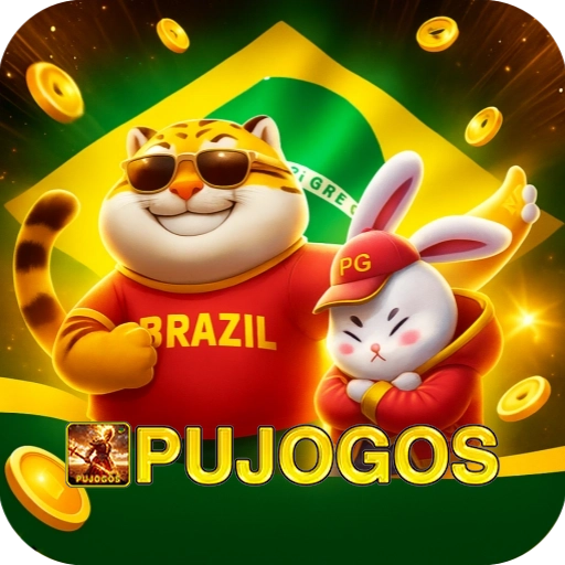 PUJOGOS