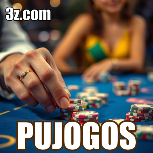 Harmonia e Jogos: A Música do PUJOGOS em Destaque