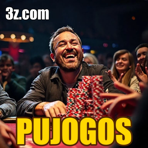 Aventura Armada: Shooters Imperdíveis no PUJOGOS