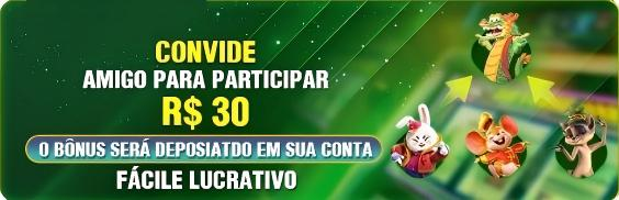 pujogos