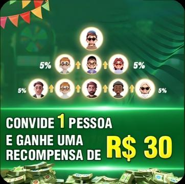 pujogos